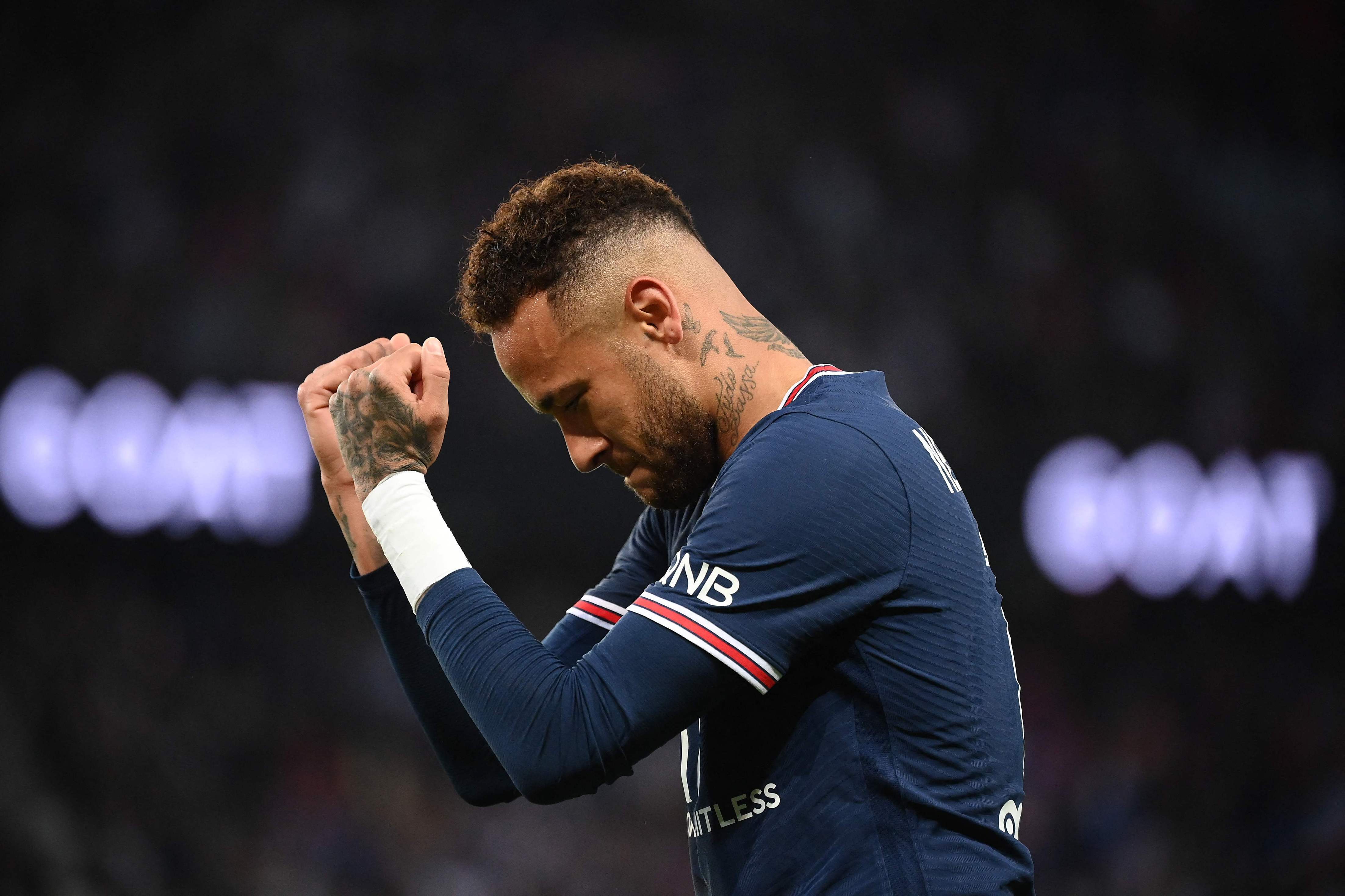 华体会登陆-关于巴黎圣日耳曼绝杀利物浦,博格巴补时绝平西甲的信息  第2张 华体会登陆-关于巴黎圣日耳曼绝杀利物浦,博格巴补时绝平西甲的信息  第2张