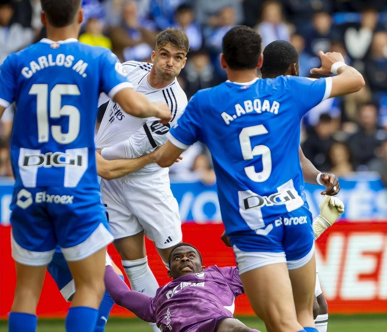 华体会登录-关于皇马轻取莱比锡,姆巴佩乌龙送礼英超的信息  第1张 华体会登录-关于皇马轻取莱比锡,姆巴佩乌龙送礼英超的信息  第1张