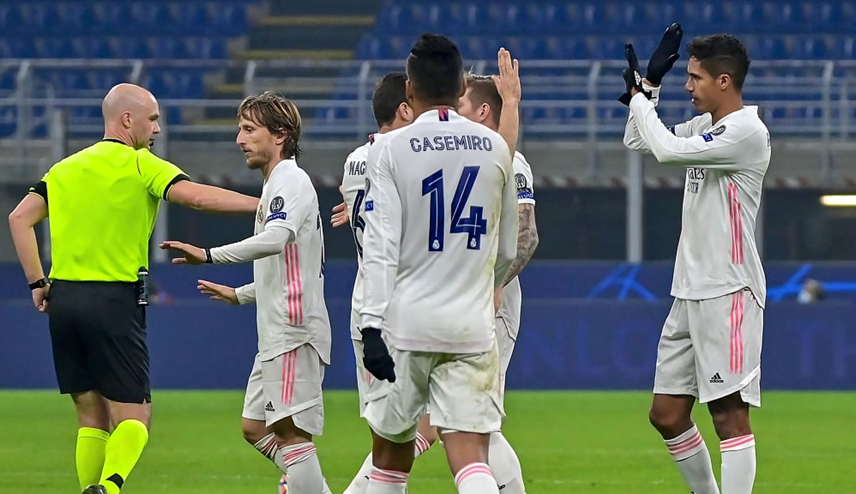 华体会网址-国米轻取AC米兰,阿扎尔补时绝平德甲的简单介绍  第1张 华体会网址-国米轻取AC米兰,阿扎尔补时绝平德甲的简单介绍  第1张