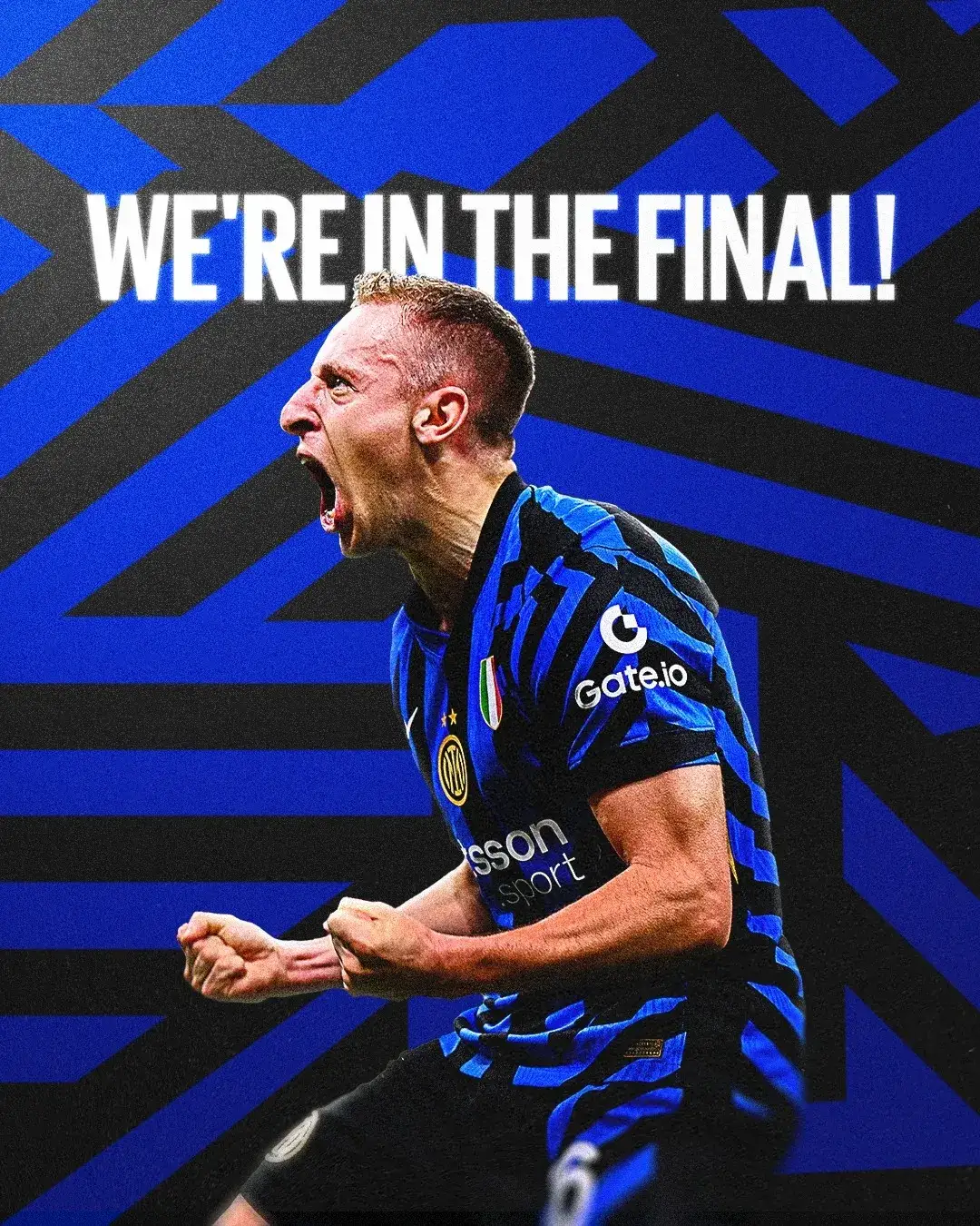 华体会网址-国米轻取AC米兰,阿扎尔补时绝平德甲的简单介绍  第2张 华体会网址-国米轻取AC米兰,阿扎尔补时绝平德甲的简单介绍  第2张