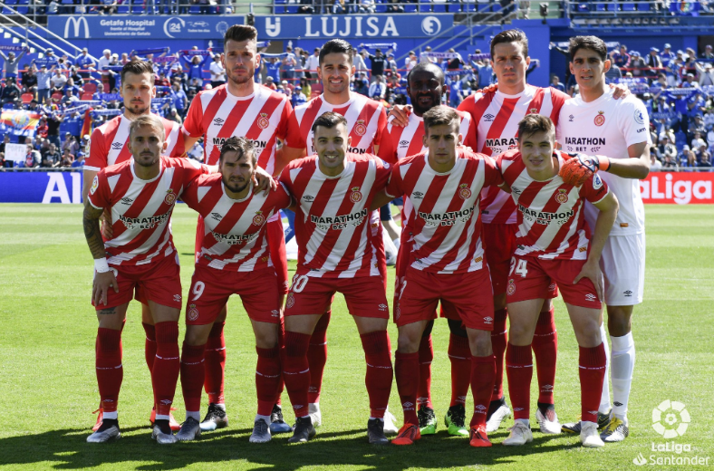 华体会下载-关于曼联轻取里昂,梅西乌龙送礼西甲的信息  第1张 华体会下载-关于曼联轻取里昂,梅西乌龙送礼西甲的信息  第1张