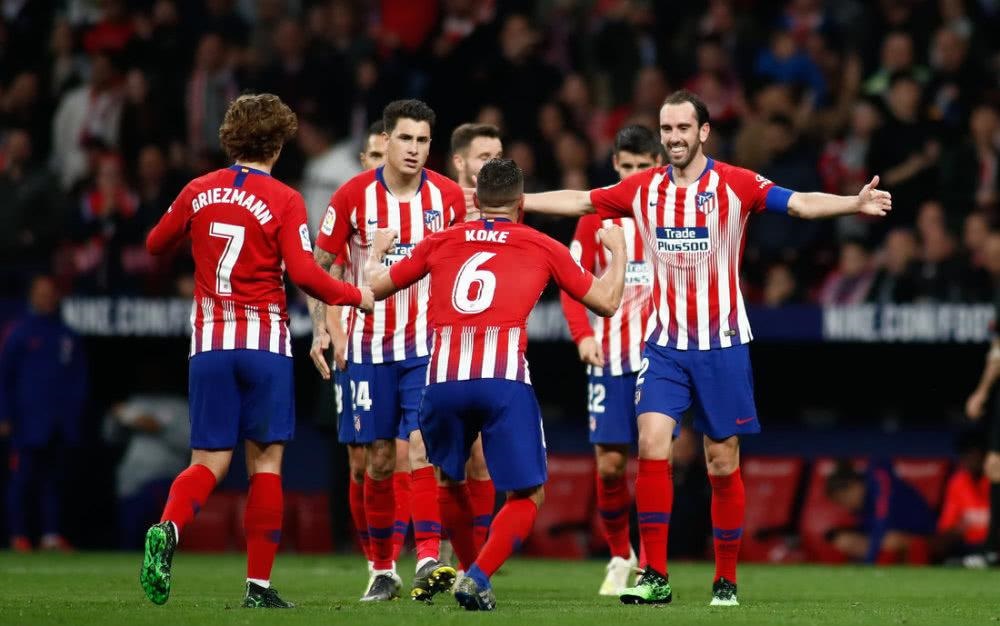 华体会下载-关于曼联轻取里昂,梅西乌龙送礼西甲的信息  第2张 华体会下载-关于曼联轻取里昂,梅西乌龙送礼西甲的信息  第2张