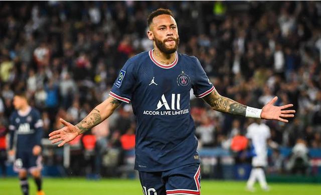 华体会hth-热刺绝杀巴萨,托马斯穆勒梅开二度法甲  第1张 华体会hth-热刺绝杀巴萨,托马斯穆勒梅开二度法甲  第1张