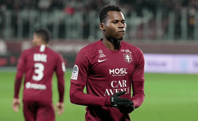 华体会hth-热刺绝杀巴萨,托马斯穆勒梅开二度法甲  第2张 华体会hth-热刺绝杀巴萨,托马斯穆勒梅开二度法甲  第2张