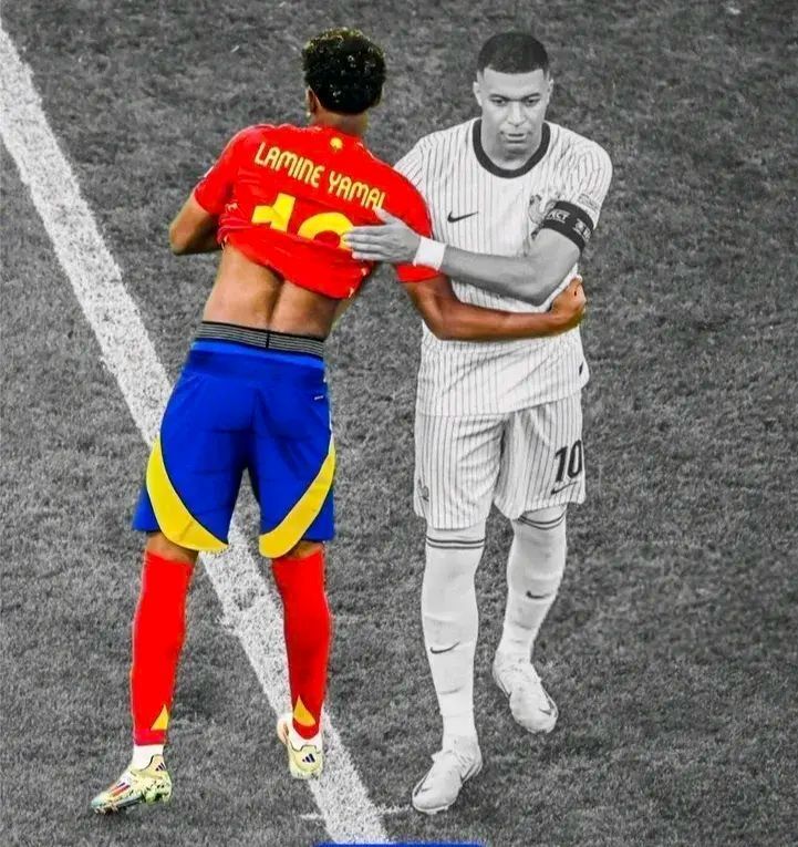 华体会hth-曼联绝杀巴萨，姆巴佩补时绝平世界杯  第2张