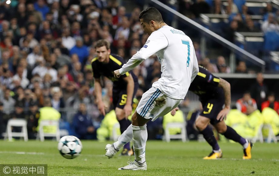 华体会网址-那不勒斯险胜皇马,C罗扑点救主意甲的简单介绍  第1张 华体会网址-那不勒斯险胜皇马,C罗扑点救主意甲的简单介绍  第1张