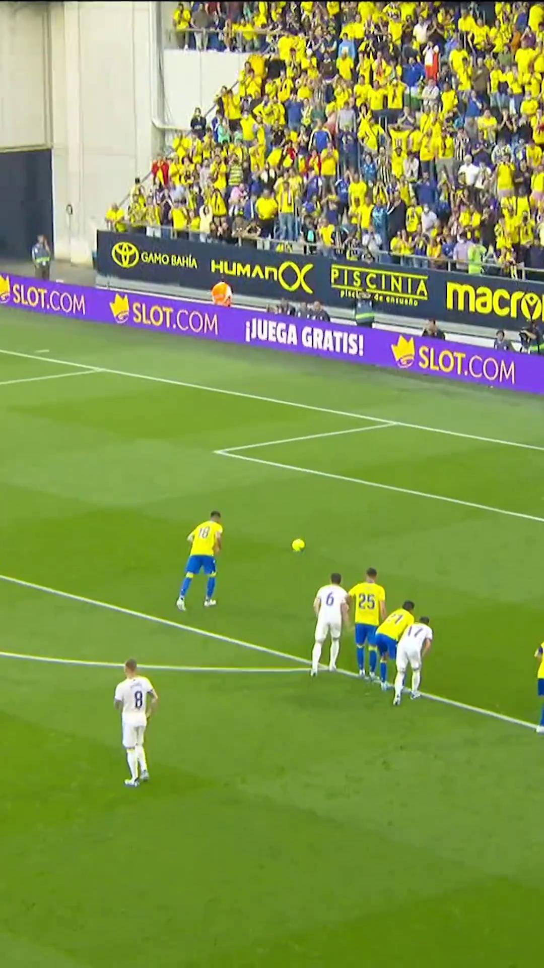 华体会网址-那不勒斯险胜皇马,C罗扑点救主意甲的简单介绍  第2张 华体会网址-那不勒斯险胜皇马,C罗扑点救主意甲的简单介绍  第2张