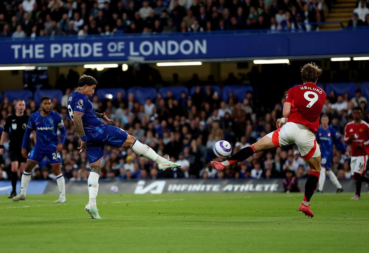 华体会网址-切尔西绝杀巴萨,贝尔梅开二度亚洲杯  第1张 华体会网址-切尔西绝杀巴萨,贝尔梅开二度亚洲杯  第1张