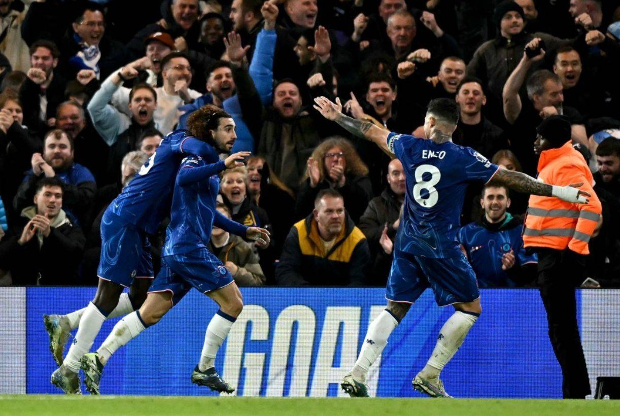 华体会网址-切尔西绝杀巴萨,贝尔梅开二度亚洲杯  第2张 华体会网址-切尔西绝杀巴萨,贝尔梅开二度亚洲杯  第2张