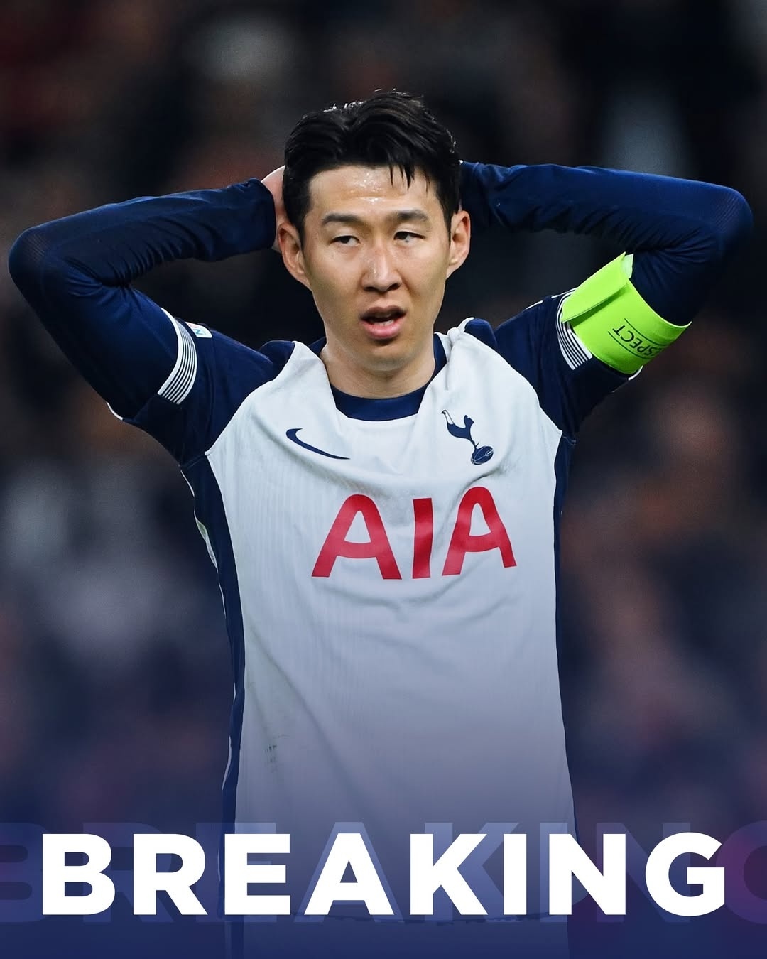 华体会体育-关于那不勒斯力克热刺,孙兴慜乌龙送礼世界杯的信息  第1张 华体会体育-关于那不勒斯力克热刺,孙兴慜乌龙送礼世界杯的信息  第1张