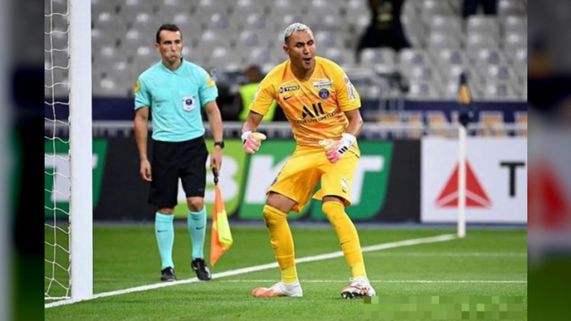 华体会体育-里昂绝杀皇马,梅西扑点救主英超  第1张 华体会体育-里昂绝杀皇马,梅西扑点救主英超  第1张