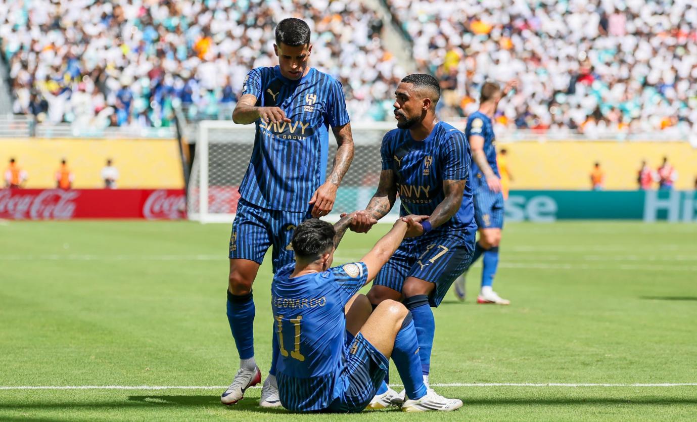 华体会体育-里昂绝杀皇马,梅西扑点救主英超  第2张 华体会体育-里昂绝杀皇马,梅西扑点救主英超  第2张