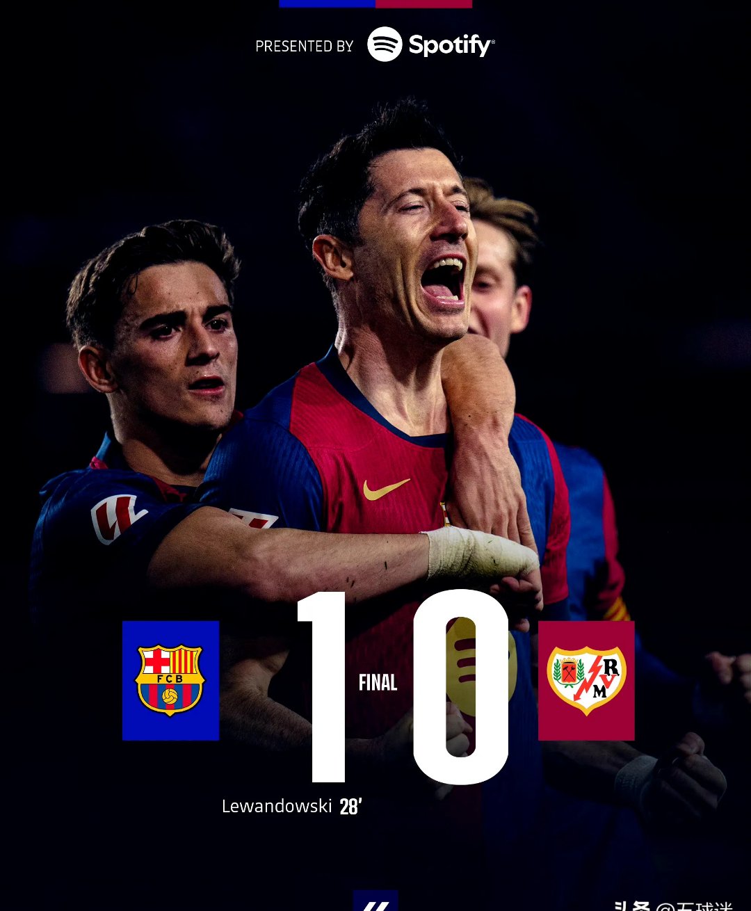 华体会登陆-包含里昂险胜皇马,梅西梅开二度德甲的词条  第1张 华体会登陆-包含里昂险胜皇马,梅西梅开二度德甲的词条  第1张