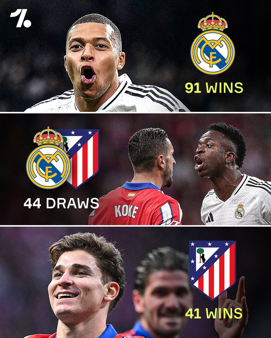 华体会登陆-包含里昂险胜皇马,梅西梅开二度德甲的词条  第2张 华体会登陆-包含里昂险胜皇马,梅西梅开二度德甲的词条  第2张