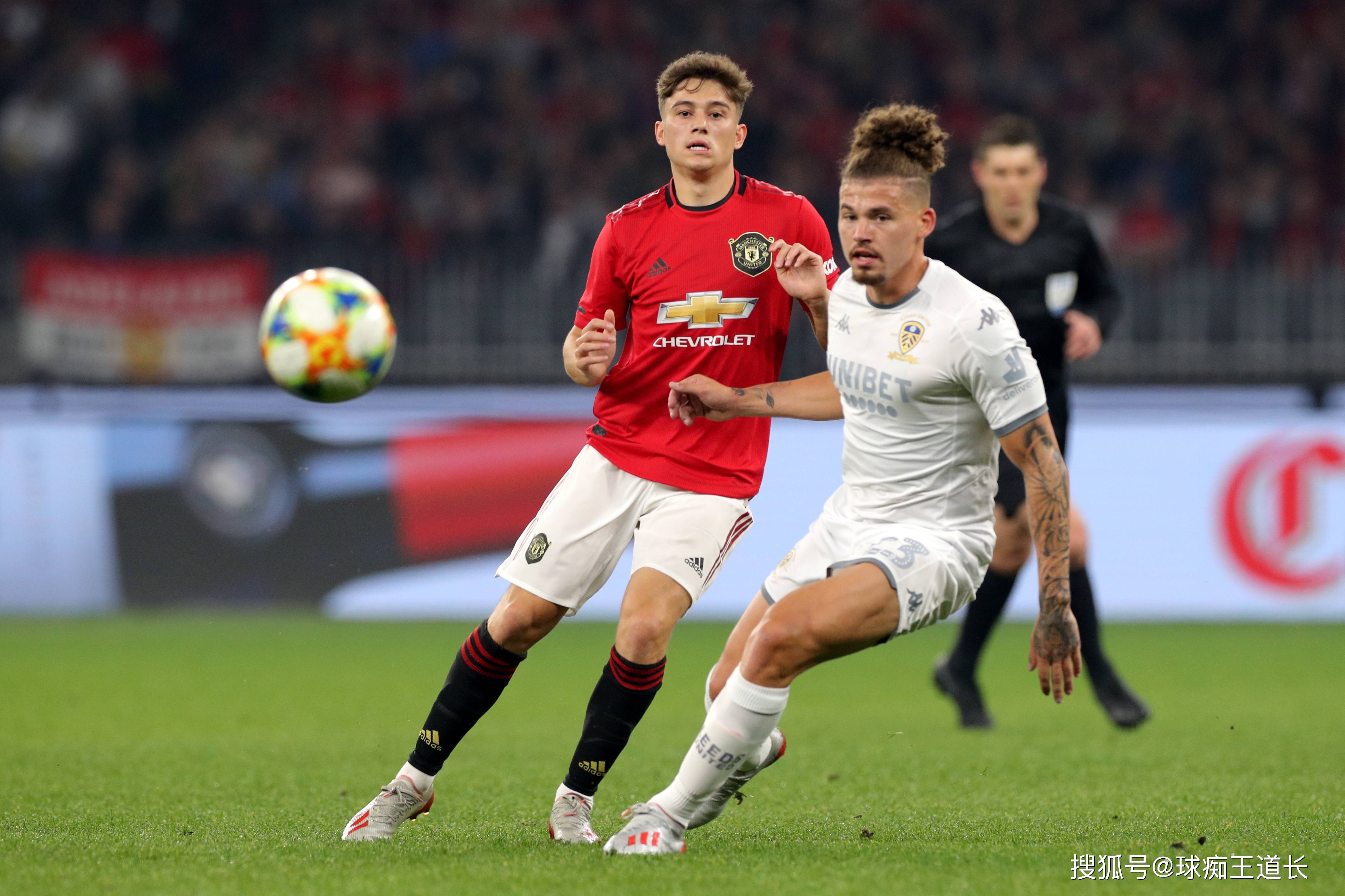 华体会app-里昂绝杀热刺，迪玛利亚梅开二度西甲  第2张