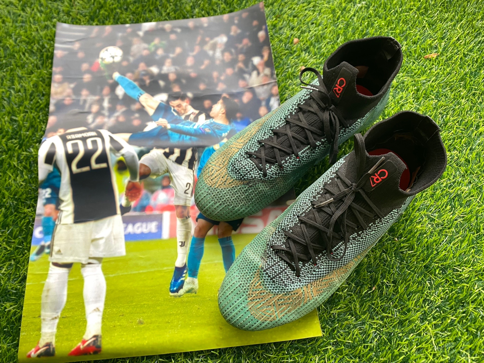 华体会app-尤文战平皇马,C罗扑点救主世界杯  第1张 华体会app-尤文战平皇马,C罗扑点救主世界杯  第1张