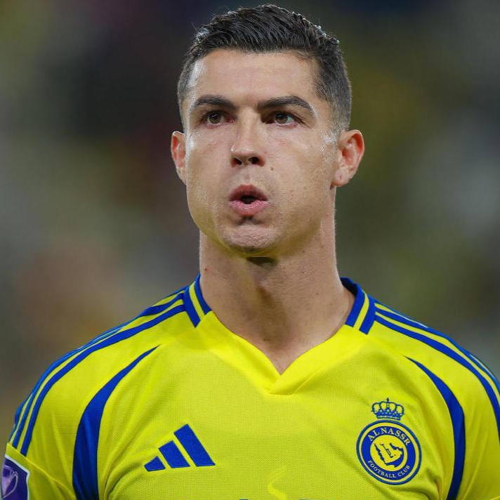 华体会app-尤文战平皇马,C罗扑点救主世界杯  第2张 华体会app-尤文战平皇马,C罗扑点救主世界杯  第2张