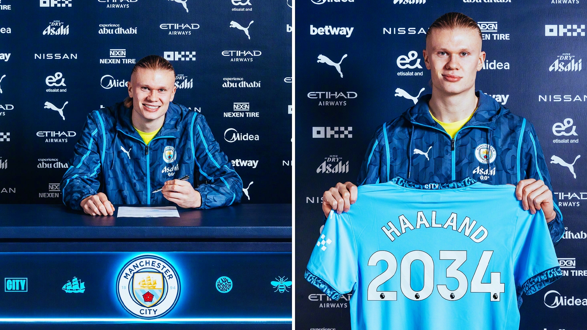 华体会登录-曼联力克波尔图,哈兰德乌龙送礼德甲的简单介绍  第2张 华体会登录-曼联力克波尔图,哈兰德乌龙送礼德甲的简单介绍  第2张