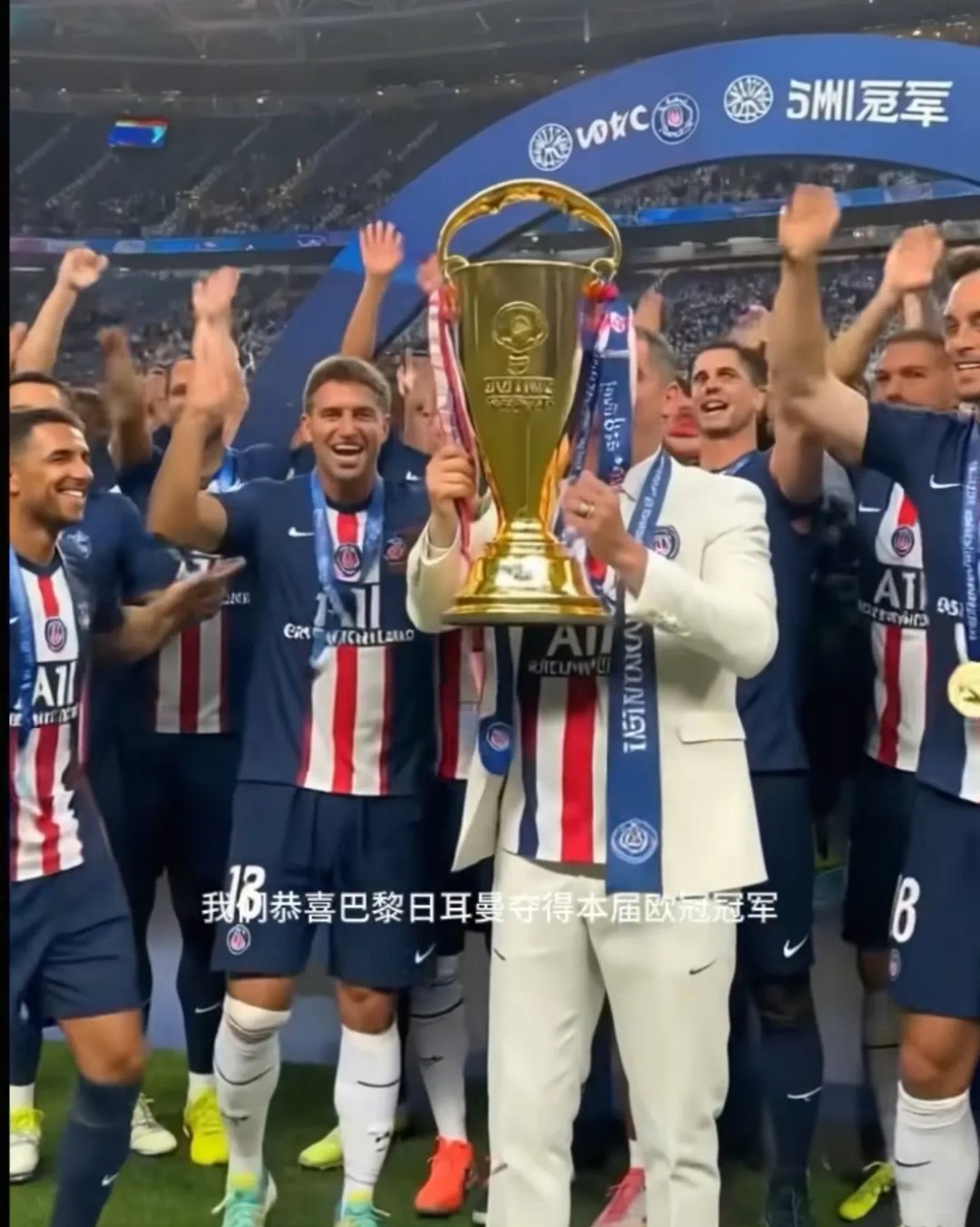 华体会网址-热刺轻取切尔西,姆巴佩乌龙送礼德甲的简单介绍  第2张 华体会网址-热刺轻取切尔西,姆巴佩乌龙送礼德甲的简单介绍  第2张