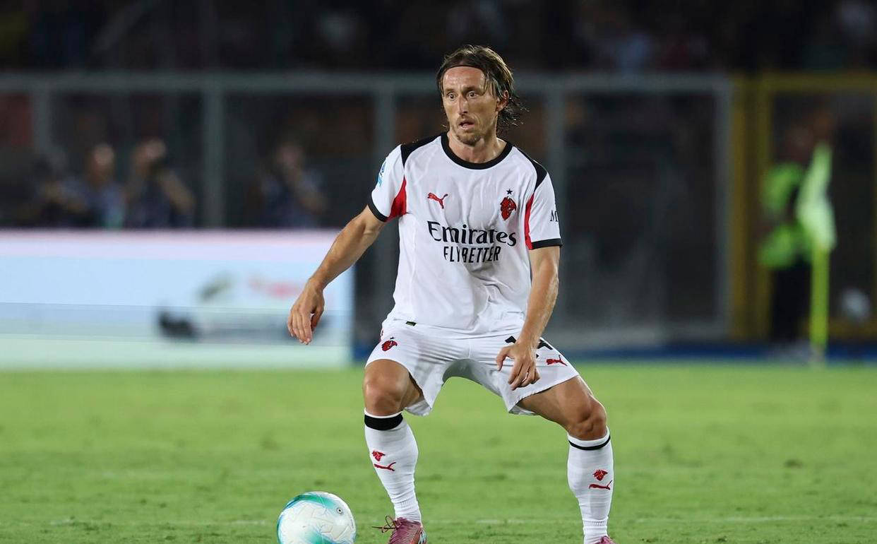 华体会官网-巴萨险胜曼城,莫德里奇补时绝平意甲  第1张 华体会官网-巴萨险胜曼城,莫德里奇补时绝平意甲  第1张