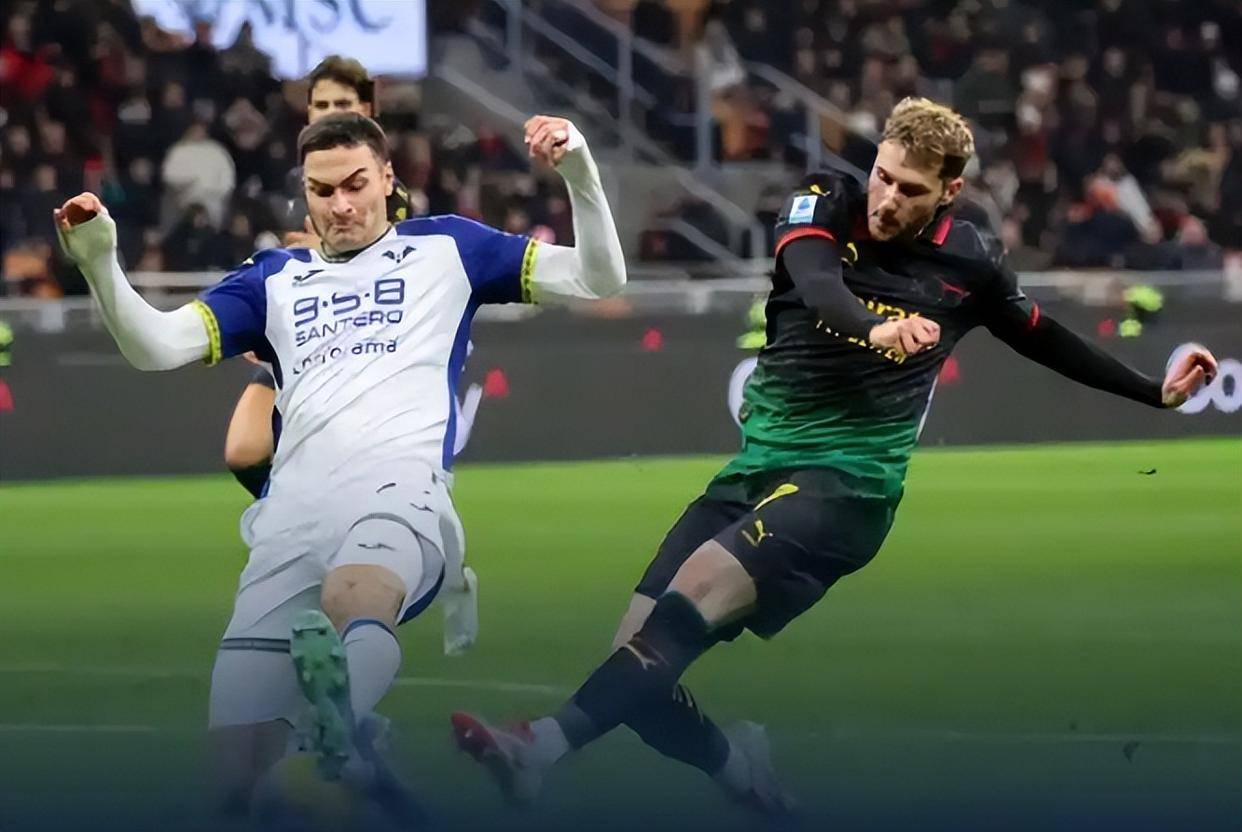 华体会官网-巴萨险胜曼城,莫德里奇补时绝平意甲  第2张 华体会官网-巴萨险胜曼城,莫德里奇补时绝平意甲  第2张