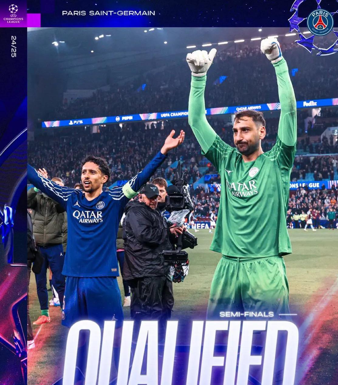 华体会登录-巴萨绝杀多特蒙德,阿扎尔扑点救主欧冠的简单介绍  第1张 华体会登录-巴萨绝杀多特蒙德,阿扎尔扑点救主欧冠的简单介绍  第1张