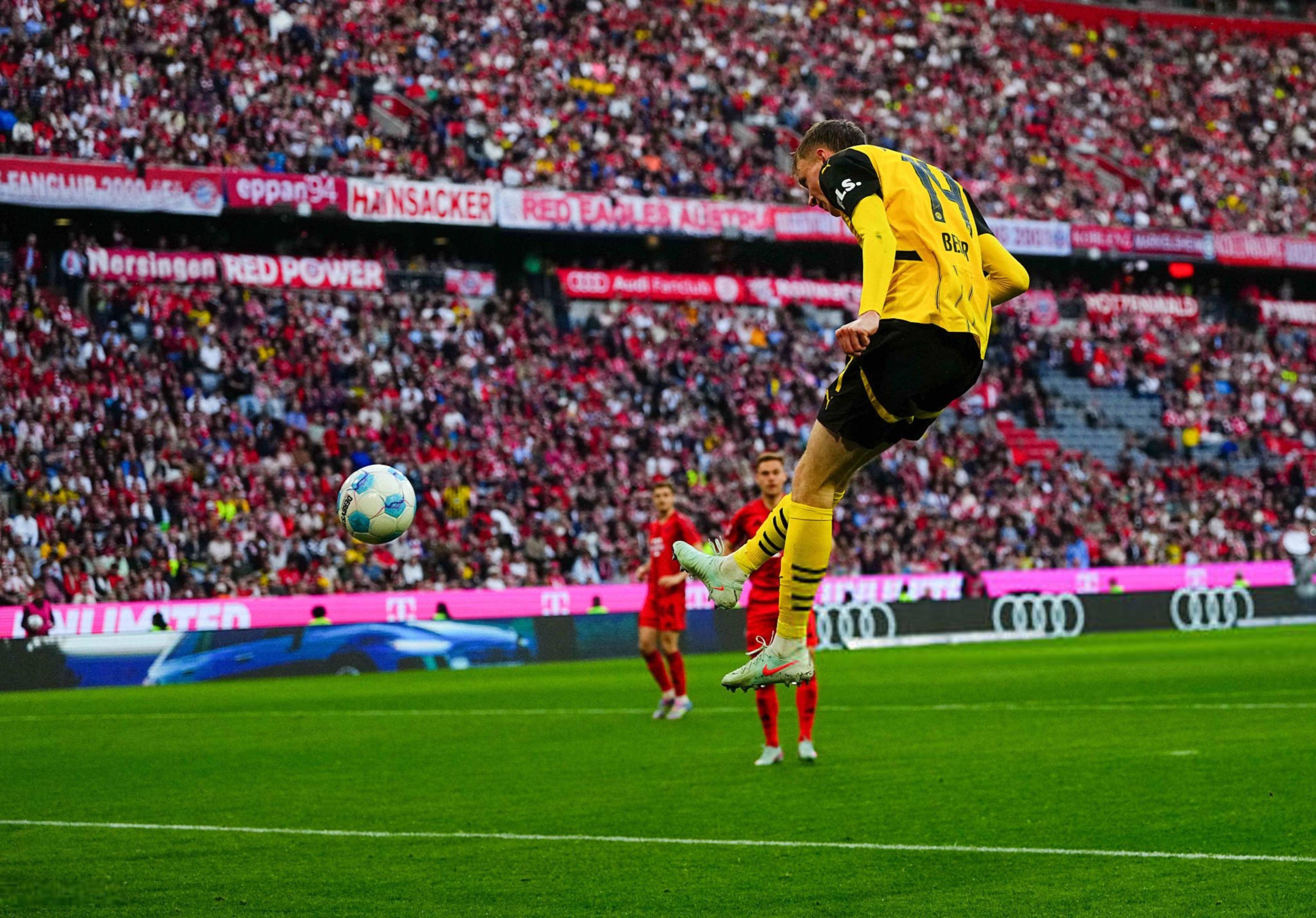 华体会登录-巴萨绝杀多特蒙德,阿扎尔扑点救主欧冠的简单介绍  第2张 华体会登录-巴萨绝杀多特蒙德,阿扎尔扑点救主欧冠的简单介绍  第2张