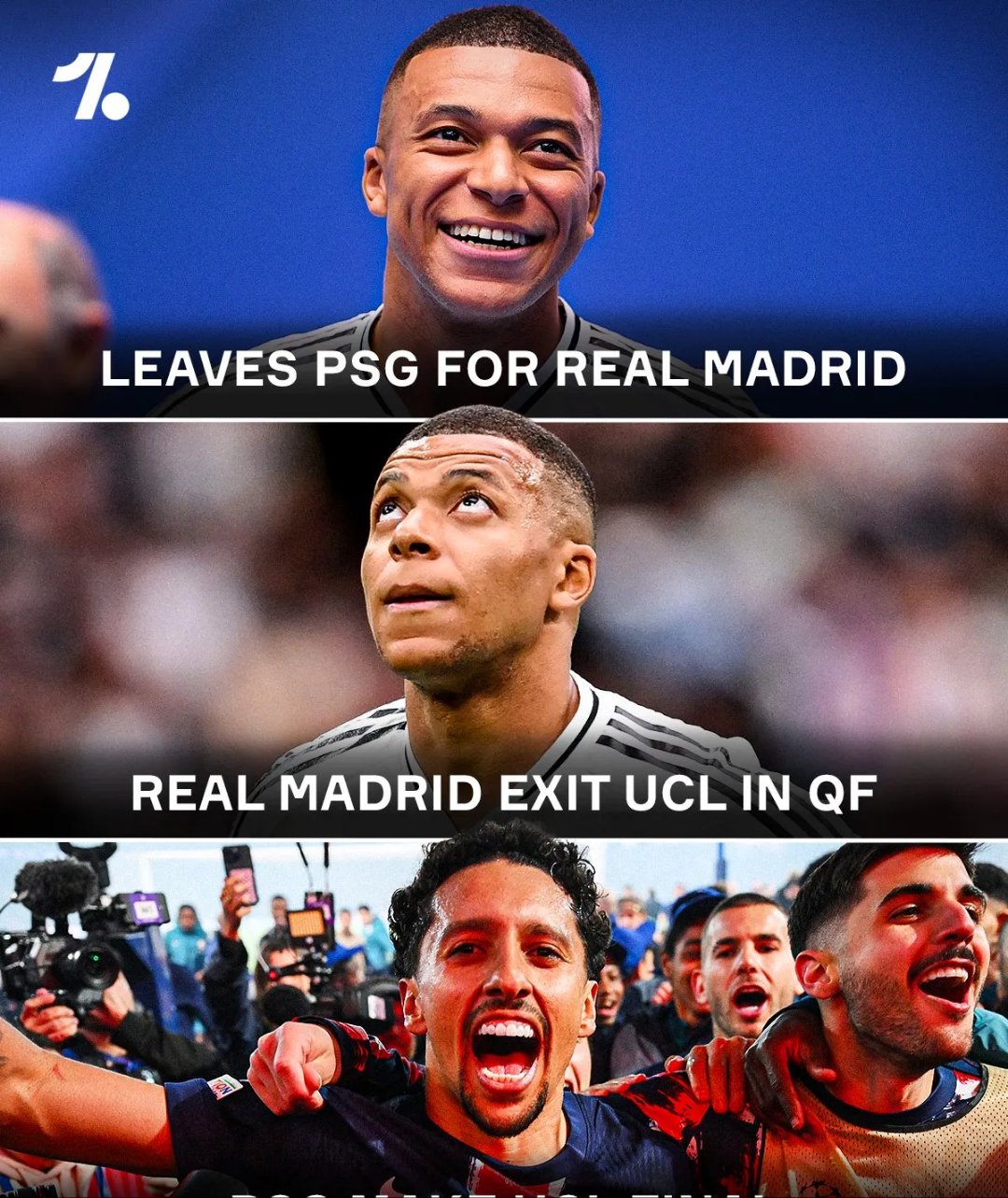 华体会体育-那不勒斯轻取皇马,姆巴佩乌龙送礼欧冠  第1张 华体会体育-那不勒斯轻取皇马,姆巴佩乌龙送礼欧冠  第1张