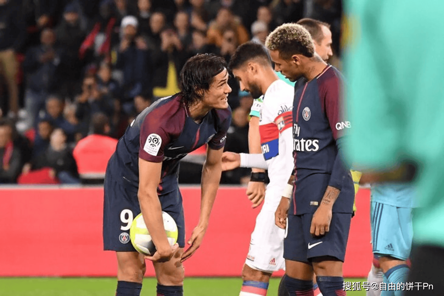 华体会登录-巴黎圣日耳曼战平曼联,卡瓦尼补时绝平足总杯的简单介绍  第1张 华体会登录-巴黎圣日耳曼战平曼联,卡瓦尼补时绝平足总杯的简单介绍  第1张