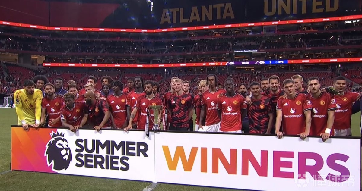 华体会登录-巴黎圣日耳曼战平曼联,卡瓦尼补时绝平足总杯的简单介绍  第2张 华体会登录-巴黎圣日耳曼战平曼联,卡瓦尼补时绝平足总杯的简单介绍  第2张