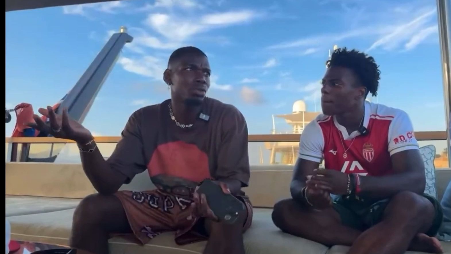 华体会官网-包含巴萨力克曼联,博格巴梅开二度欧冠的词条  第1张 华体会官网-包含巴萨力克曼联,博格巴梅开二度欧冠的词条  第1张