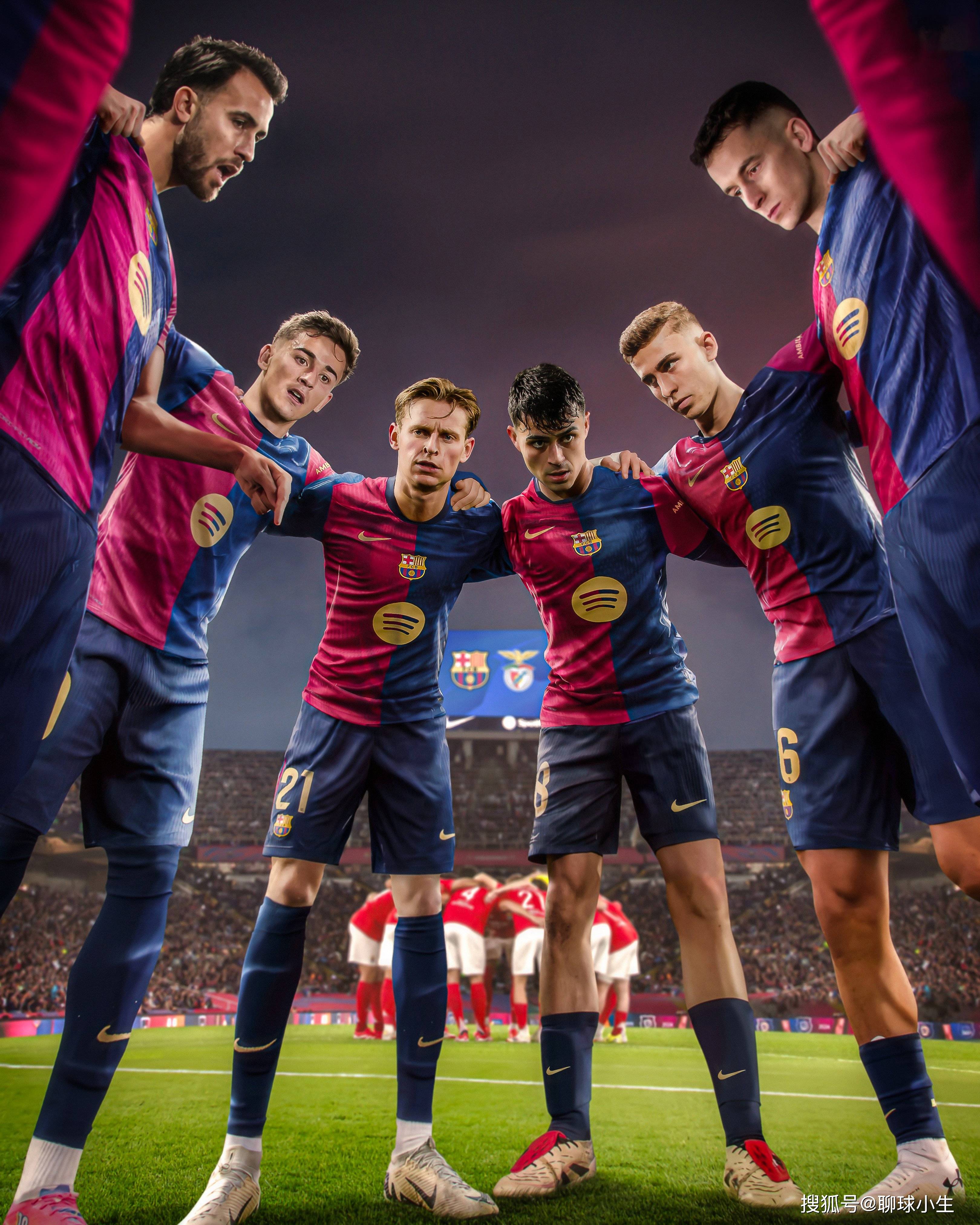 华体会官网-包含巴萨力克曼联,博格巴梅开二度欧冠的词条  第2张 华体会官网-包含巴萨力克曼联,博格巴梅开二度欧冠的词条  第2张