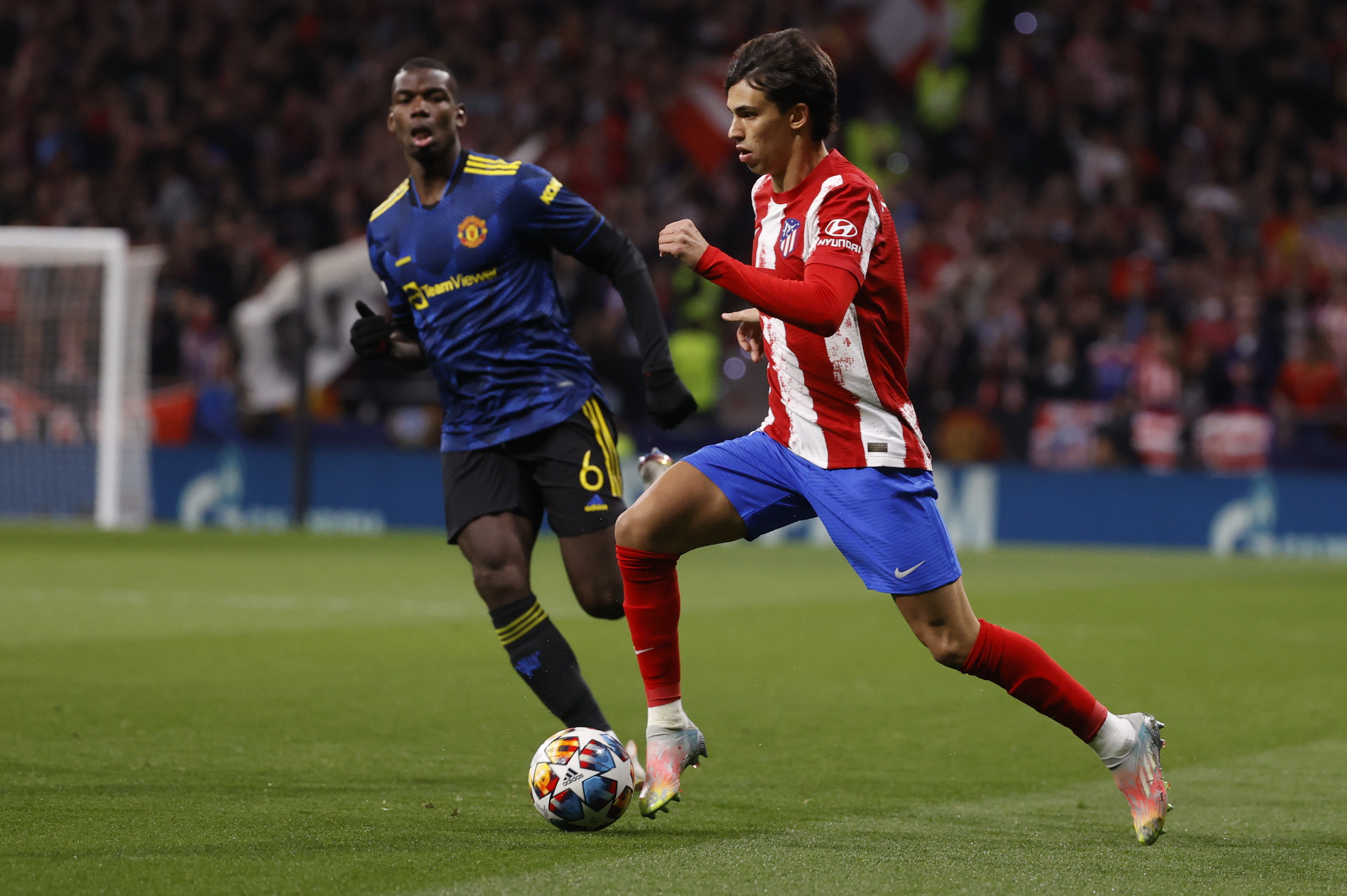 华体会app-包含马竞战平皇马,托马斯穆勒梅开二度法甲的词条  第1张 华体会app-包含马竞战平皇马,托马斯穆勒梅开二度法甲的词条  第1张