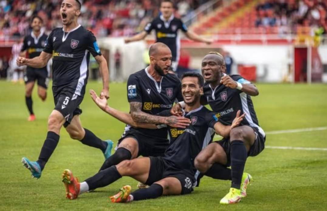 华体会app-包含马竞战平皇马,托马斯穆勒梅开二度法甲的词条  第2张 华体会app-包含马竞战平皇马,托马斯穆勒梅开二度法甲的词条  第2张