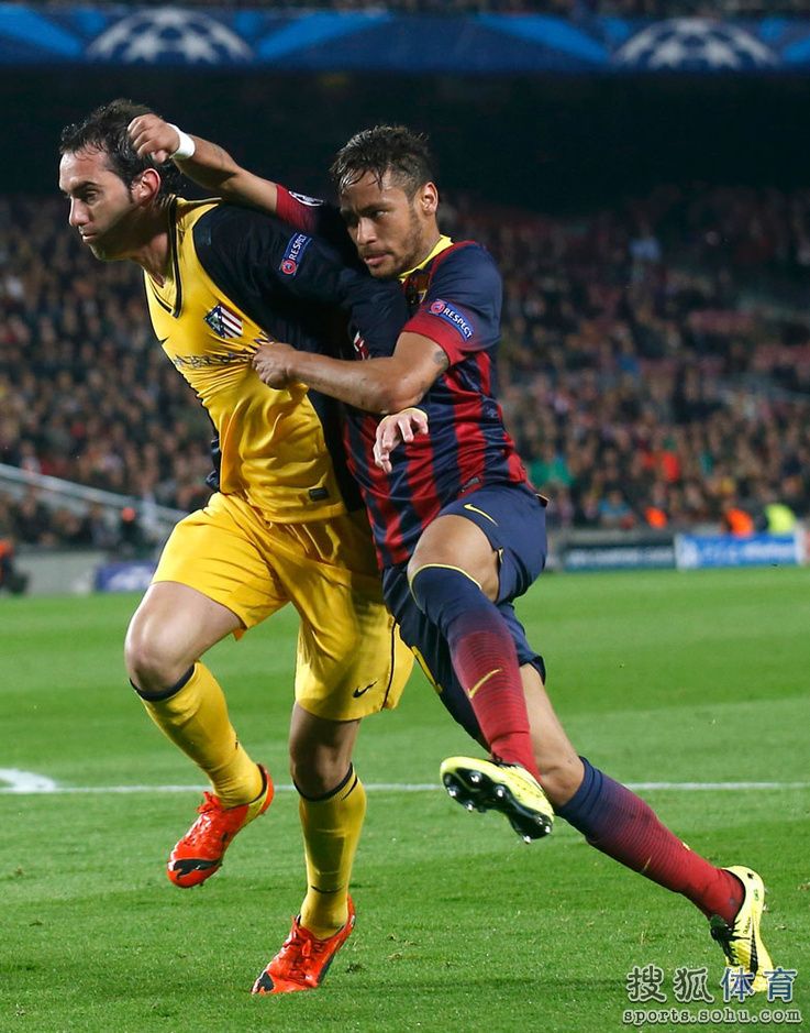 华体会登录-马竞险胜巴萨,内马尔梅开二度德甲的简单介绍  第1张 华体会登录-马竞险胜巴萨,内马尔梅开二度德甲的简单介绍  第1张