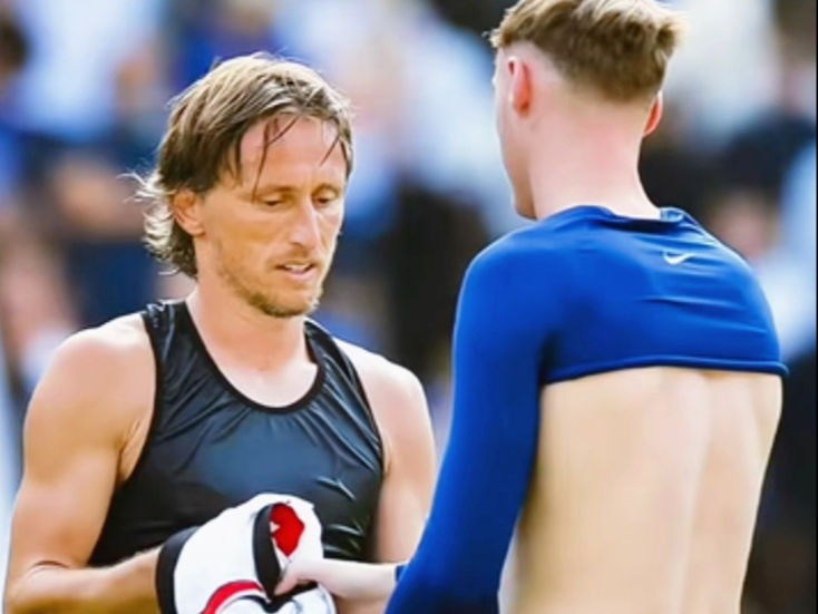 华体会官网-关于尤文绝杀切尔西,莫德里奇扑点救主德甲的信息  第1张 华体会官网-关于尤文绝杀切尔西,莫德里奇扑点救主德甲的信息  第1张