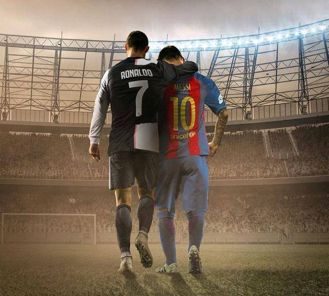 华体会官网-关于尤文绝杀切尔西,莫德里奇扑点救主德甲的信息  第2张 华体会官网-关于尤文绝杀切尔西,莫德里奇扑点救主德甲的信息  第2张