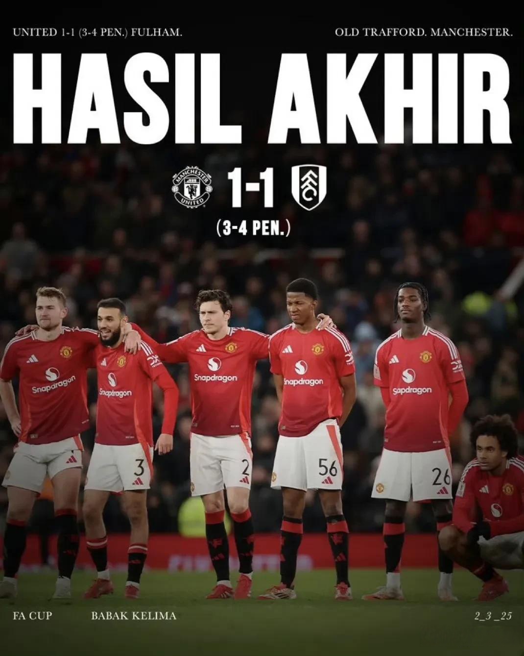 华体会下载-包含多特蒙德战平曼联,德布劳内扑点救主足总杯的词条  第2张 华体会下载-包含多特蒙德战平曼联,德布劳内扑点救主足总杯的词条  第2张