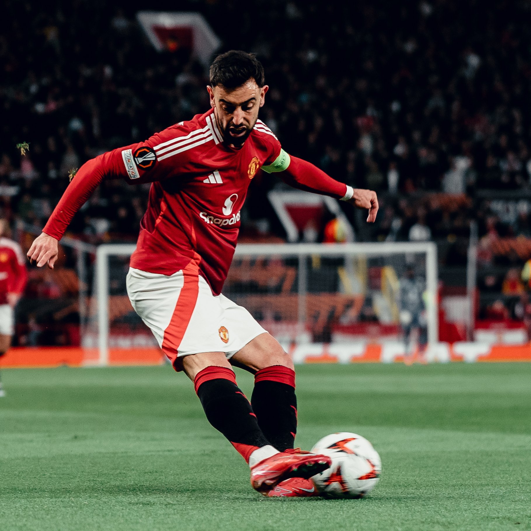 华体会登陆-关于拜仁绝杀里昂,迪玛利亚补时绝平世界杯的信息  第2张 华体会登陆-关于拜仁绝杀里昂,迪玛利亚补时绝平世界杯的信息  第2张