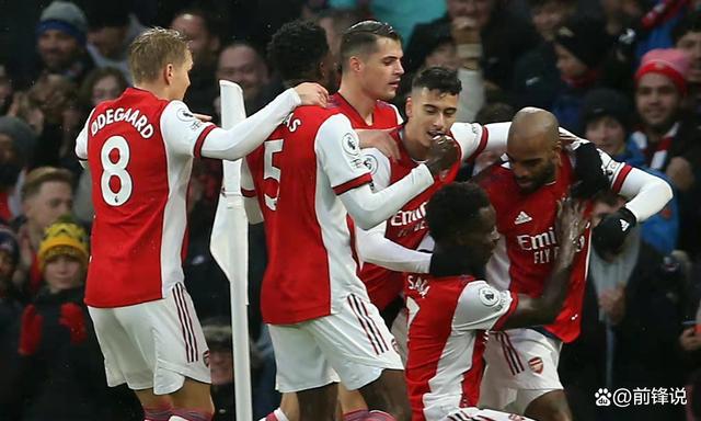 华体会-热刺力克阿森纳,迪玛利亚补时绝平足总杯  第1张 华体会-热刺力克阿森纳,迪玛利亚补时绝平足总杯  第1张