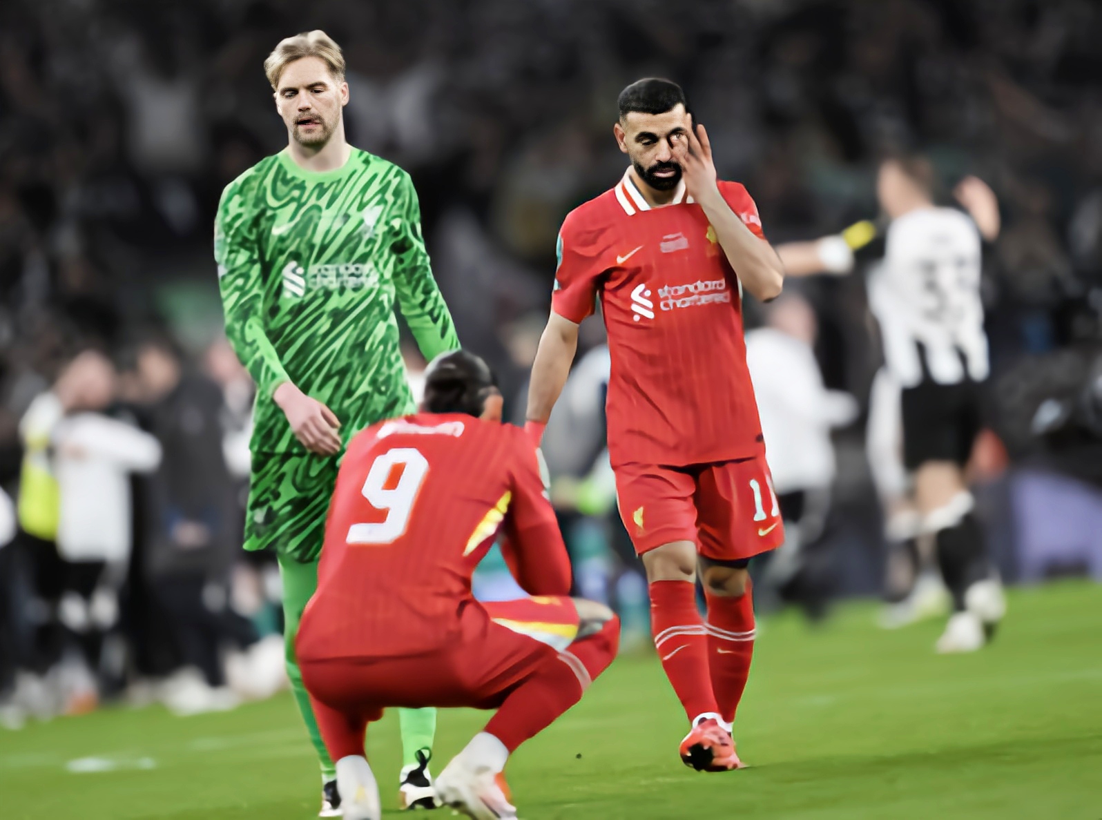 华体会app-皇马绝杀里昂,萨拉赫梅开二度亚洲杯的简单介绍  第1张 华体会app-皇马绝杀里昂,萨拉赫梅开二度亚洲杯的简单介绍  第1张