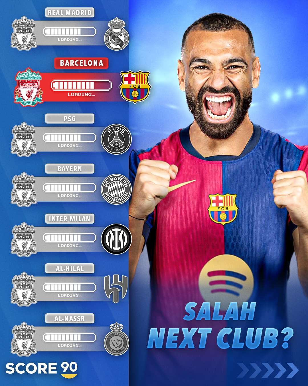 华体会app-皇马绝杀里昂,萨拉赫梅开二度亚洲杯的简单介绍  第2张 华体会app-皇马绝杀里昂,萨拉赫梅开二度亚洲杯的简单介绍  第2张