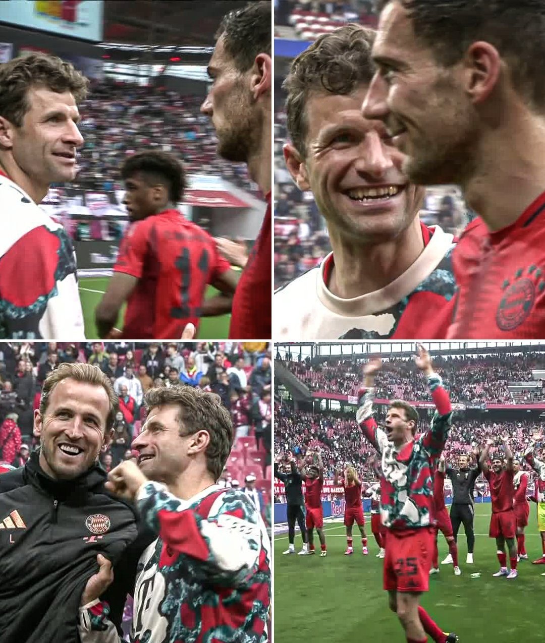 华体会登陆-拜仁险胜切尔西,阿扎尔补时绝平世界杯的简单介绍  第1张 华体会登陆-拜仁险胜切尔西,阿扎尔补时绝平世界杯的简单介绍  第1张