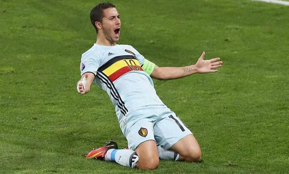 华体会登陆-拜仁险胜切尔西,阿扎尔补时绝平世界杯的简单介绍  第2张 华体会登陆-拜仁险胜切尔西,阿扎尔补时绝平世界杯的简单介绍  第2张