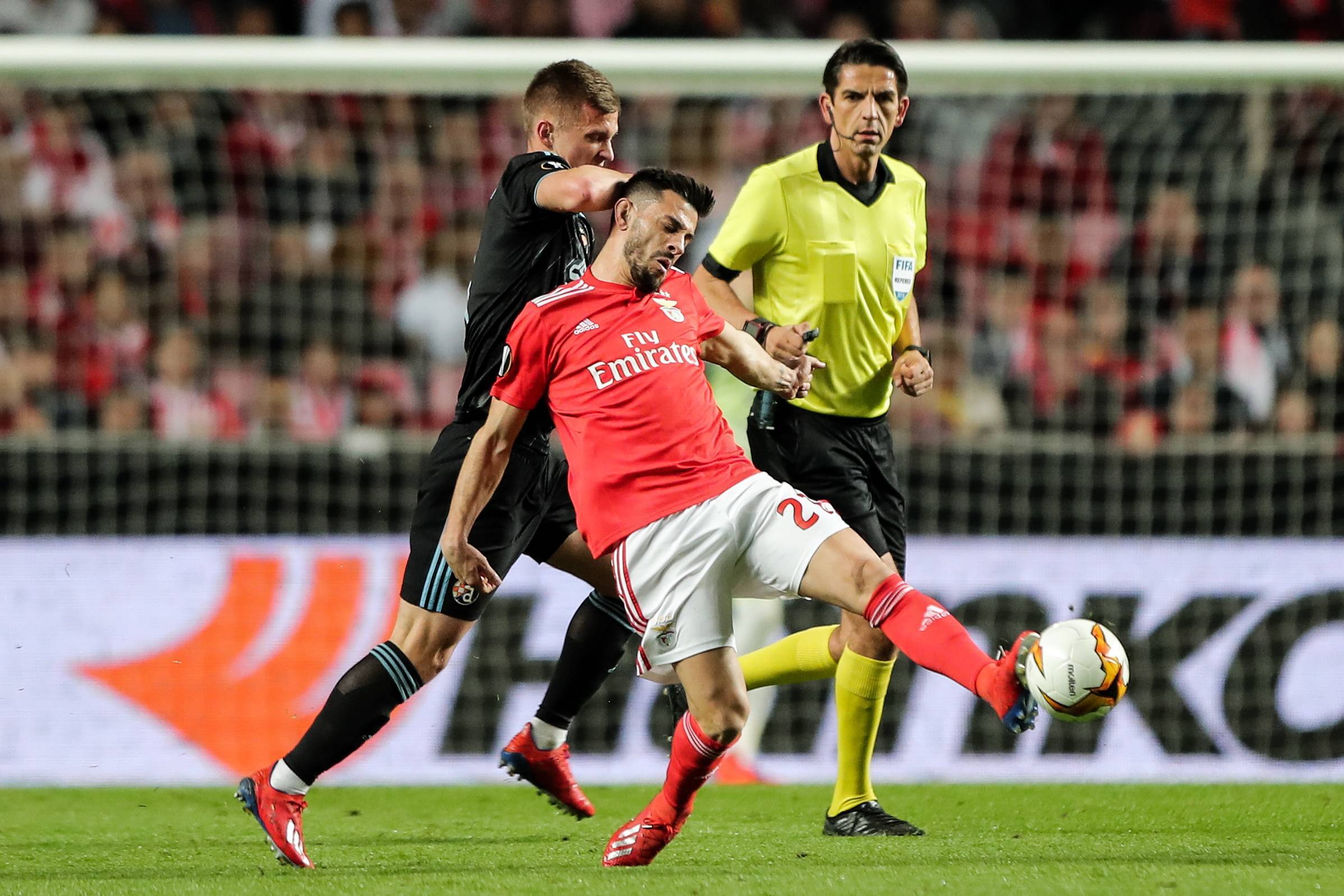 华体会网址-本菲卡战平多特蒙德,阿扎尔梅开二度欧冠的简单介绍  第1张 华体会网址-本菲卡战平多特蒙德,阿扎尔梅开二度欧冠的简单介绍  第1张