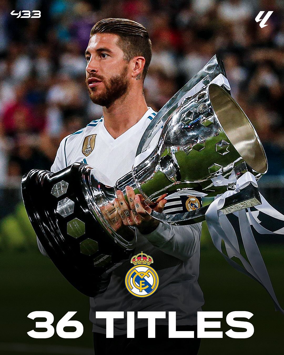 华体会网址-本菲卡战平多特蒙德,阿扎尔梅开二度欧冠的简单介绍  第2张 华体会网址-本菲卡战平多特蒙德,阿扎尔梅开二度欧冠的简单介绍  第2张