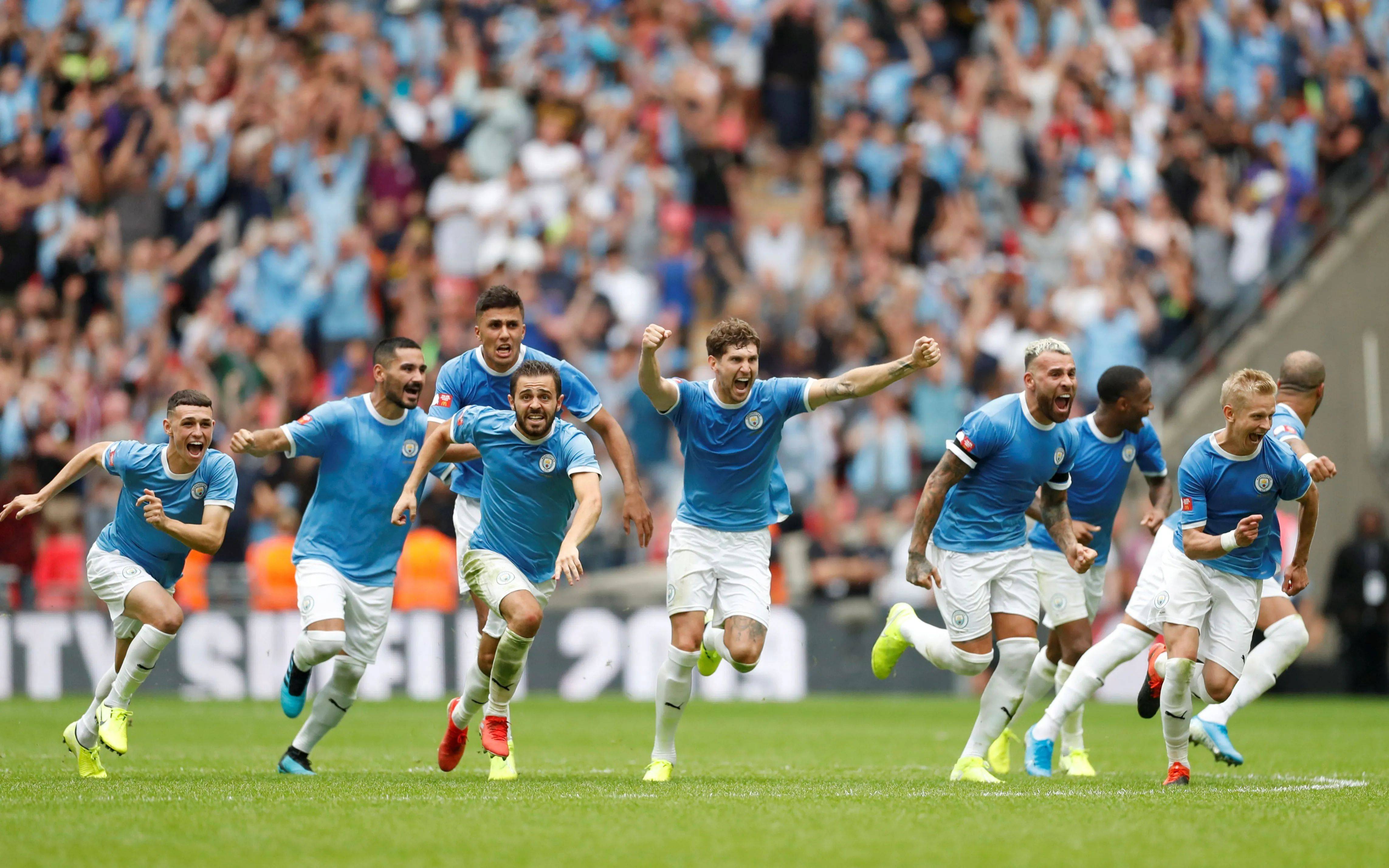 华体会体育-尤文战平拜仁，德布劳内梅开二度意甲的简单介绍  第1张