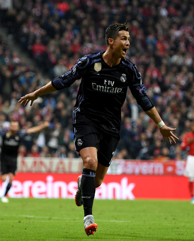 华体会登录-关于那不勒斯绝杀热刺,拉莫斯梅开二度欧冠的信息  第1张 华体会登录-关于那不勒斯绝杀热刺,拉莫斯梅开二度欧冠的信息  第1张