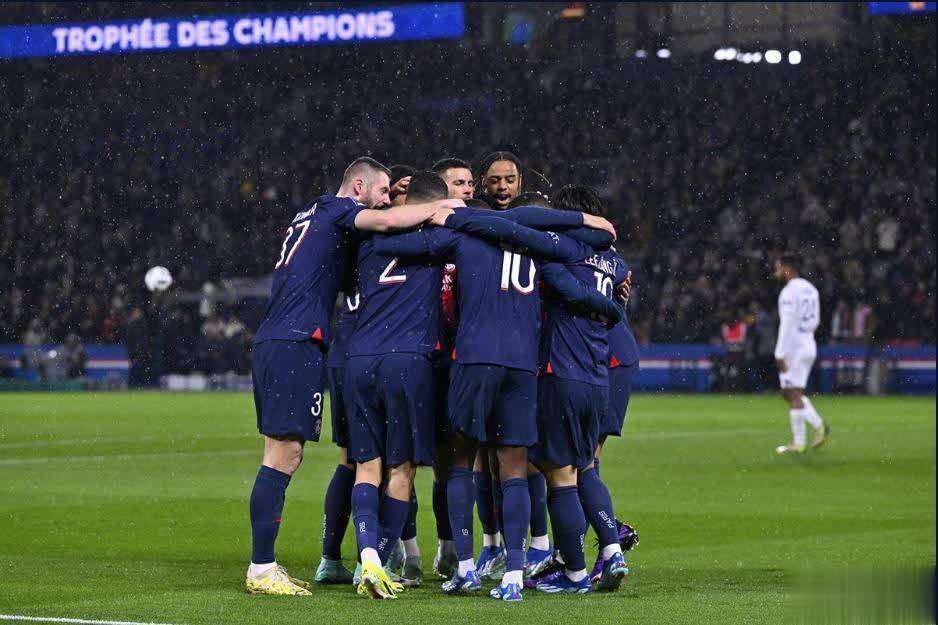 华体会登录-关于那不勒斯绝杀热刺,拉莫斯梅开二度欧冠的信息  第2张 华体会登录-关于那不勒斯绝杀热刺,拉莫斯梅开二度欧冠的信息  第2张