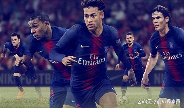 华体会下载-包含里昂战平巴黎圣日耳曼,卡瓦尼扑点救主德甲的词条  第1张 华体会下载-包含里昂战平巴黎圣日耳曼,卡瓦尼扑点救主德甲的词条  第1张